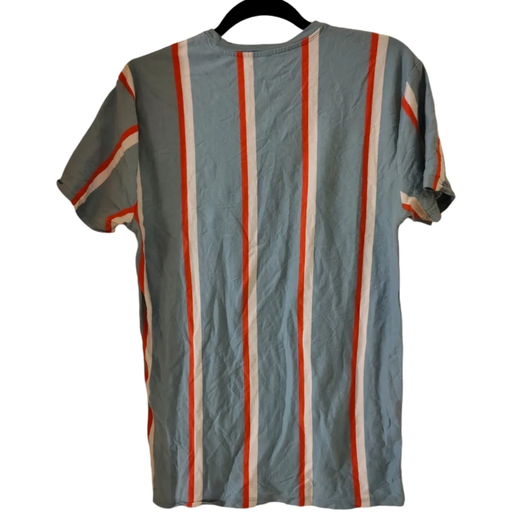 Vox people tee